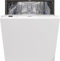 Встраиваемая посудомоечная машина Indesit DIC 3B+16 A