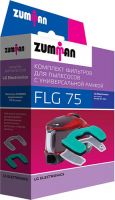 Фильтр для пылесоса Zumman FLG75