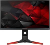 Игровой монитор Acer Predator XB271HUbmiprz