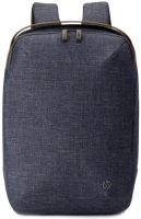 Рюкзак для ноутбука HP Pavilion Renew Backpack Navy (1A212AA)