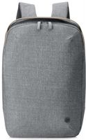 Рюкзак для ноутбука HP Pavilion Renew Backpack Grey (1A211AA)