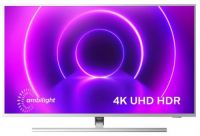 Ultra HD (4K) LED телевизор 58" Philips 58PUS8505