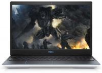 Игровой ноутбук Dell G315-5720
