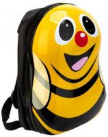 Детский рюкзак Bradex DE 0413 "Пчела"
