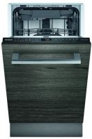 Встраиваемая посудомоечная машина Siemens iQ500 SR65HX10MR