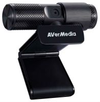 Веб-камера AVER-MEDIA PW 313