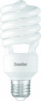 Энергосберегающая лампа Camelion LH30-AS-M/842/E27