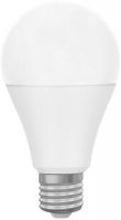 Светодиодная лампа Uniel LED-A70-25W/3000K/E27/FR (PLS03WH)