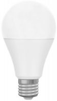 Светодиодная лампа Uniel LED-A65-20W/4000K/E27/FR (PLS03WH)