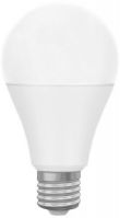 Светодиодная лампа Uniel LED-A65-20W/3000K/E27/FR (PLS03WH)