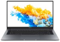 Ноутбук Honor MagicBook Pro 512GB Space Gray (HLYL-WFQ9)