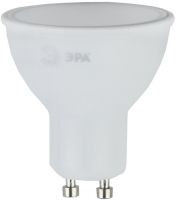 Светодиодная лампа ЭРА LED MR16-10W-827-GU10
