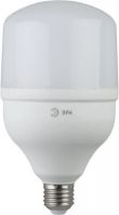 Светодиодная лампа ЭРА LED POWER T80-20W-2700-E27