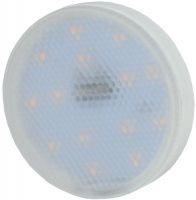Светодиодная лампа ЭРА LED GX-12W-827-GX53