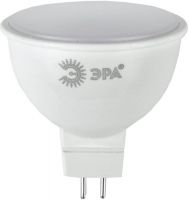 Светодиодная лампа ЭРА Eco LED MR16-9W-840-GU5.3