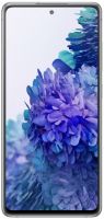 Смартфон Samsung Galaxy S20 FE White (SM-G780F)