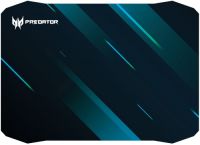 Игровой коврик Acer Predator PMP 010, синий (GP.MSP11.002)