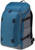 Рюкзак для фотокамеры TENBA Solstice Backpack 24 Blue (636-416)