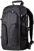 Рюкзак для фотокамеры TENBA Shootout Slim Backpack 14 (632-455)