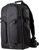 Рюкзак для фотокамеры TENBA Shootout Backpack 32 (632-432)