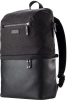 Рюкзак для фотокамеры TENBA Cooper Backpack D-SLR (637-408)