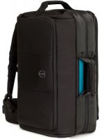 Рюкзак для фотокамеры TENBA Cineluxe Backpack 24 (637-512)