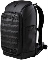 Рюкзак для фотокамеры TENBA Axis Tactical Backpack 24 (637-702)