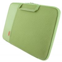 Сумка для ноутбука Cozistyle Aria Smart для MacBook 13 Air/ Pro Retina Fern Green (CASMS1305)