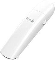 Wi-Fi адаптер Tenda AC1300 (U12)