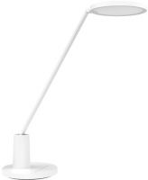 Умная настольная лампа Yeelight Serene Eye-Friendly Desk Lamp Prime (YLTD05YL)