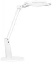 Умная настольная лампа Yeelight Serene Eye-Friendly Desk Lamp (YLTD03YL)