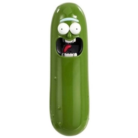 Открывалка "Rick & Morty: Bottle Opener: Pickle Rick"