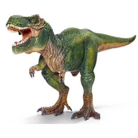 Фигурка "Тиранозавр Рекс" 14525