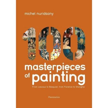 100 Masterpieces of Painting