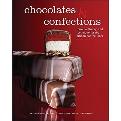 Chocolates and Confections