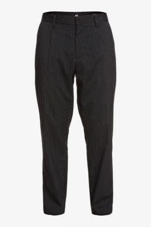 Мужские брюки QUIKSILVER Originals Suit (TAP SHOE SUIT PANT (kyg3), 33)