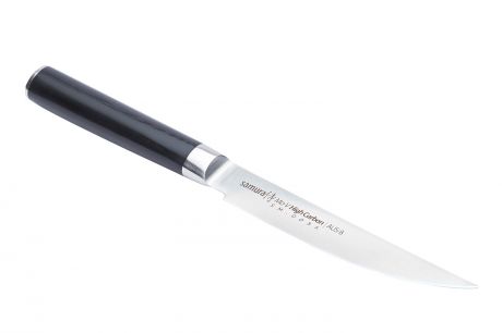 Нож для стейка Mo-V