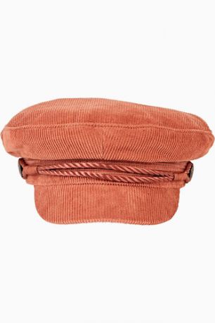 Кепка женская Billabong Jack Hat (197, U)