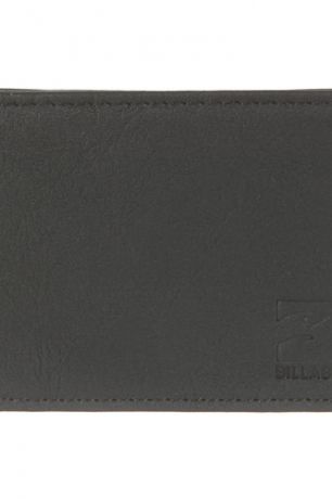 Мужской кошелек Billabong Revival Flip Wallet (19)
