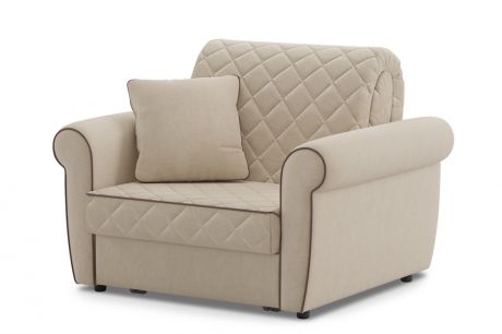 Кресло-кровать Равенна