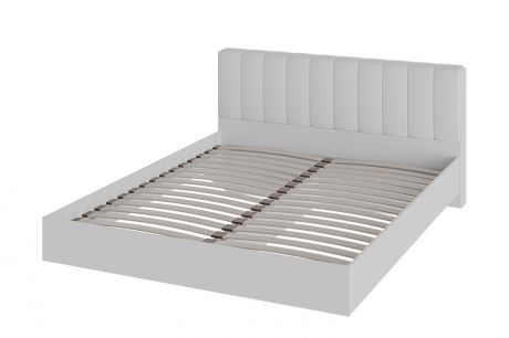 Кровать без подъёмного механизма Глория