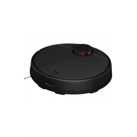 Mi Robot Vacuum-Mop P (черный)