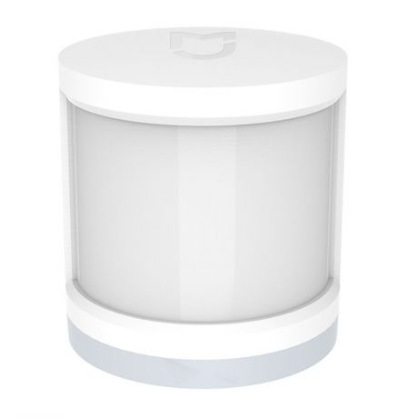 Mi Motion Sensor