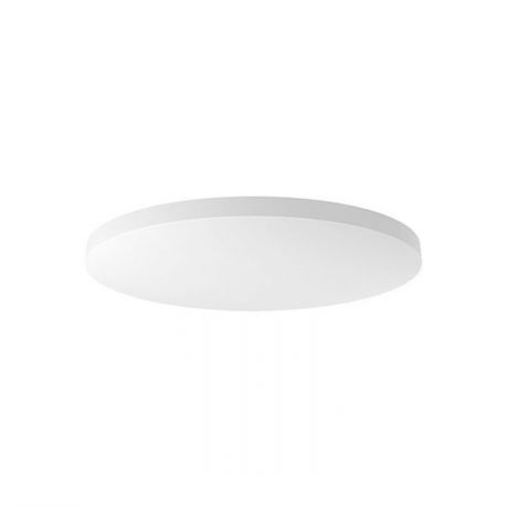 Mi LED Ceiling Light