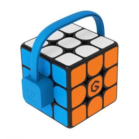 GiiKER Super Cube i3