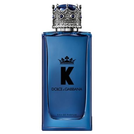 Dolce&Gabbana K BY DOLCE&GABBANA Парфюмерная вода