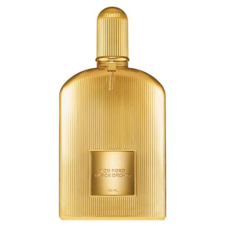 Tom Ford Black Orchid Parfum Парфюмерная вода