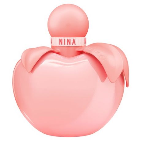 Nina Ricci Nina Rose Туалетная вода