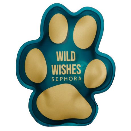 SEPHORA COLLECTION Wild Wishes Многоразовая грелка для рук