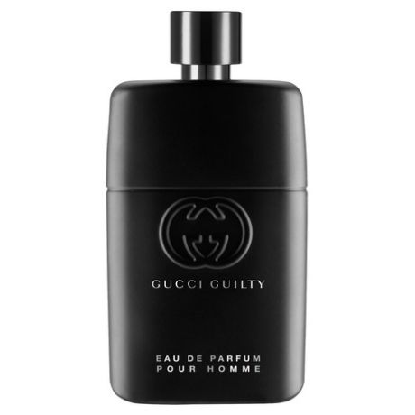 Gucci Guilty Pour Homme Парфюмерная вода
